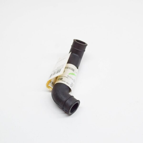 NEW MERCEDES BENZ SL R129 AIR PUMP PIPE HOSE A1201410583 ORIGINAL - Image 6
