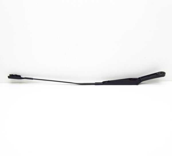 NEW VW TRANSPORTER T6 FRONT AERO WIPER ARM RHD 7E2955409D ORIGINAL - Image 6