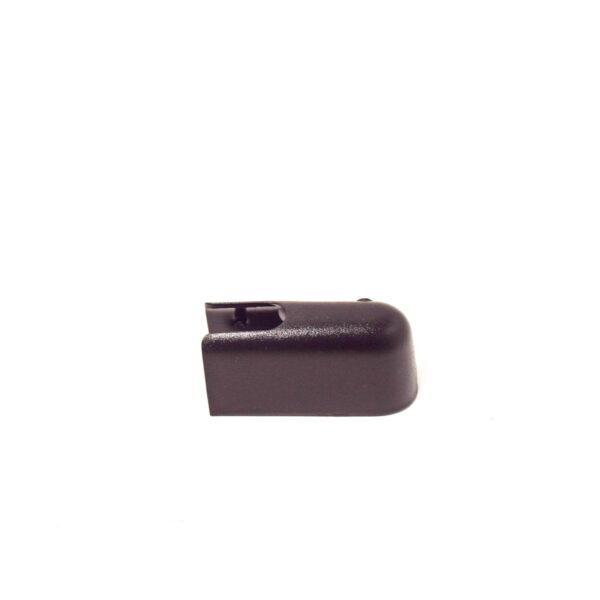 NEW MINI R50 R53 REAR WIPER ARM NUT COVER CAP 61627044627 ORIGINAL - Image 6
