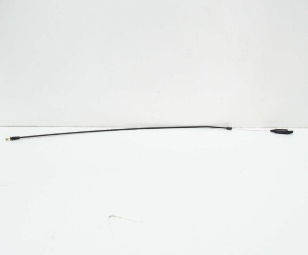 NEW VOLKSWAGEN EOS BOWDEN CABLE LEFT = RIGHT 1Q0871557E - Image 8