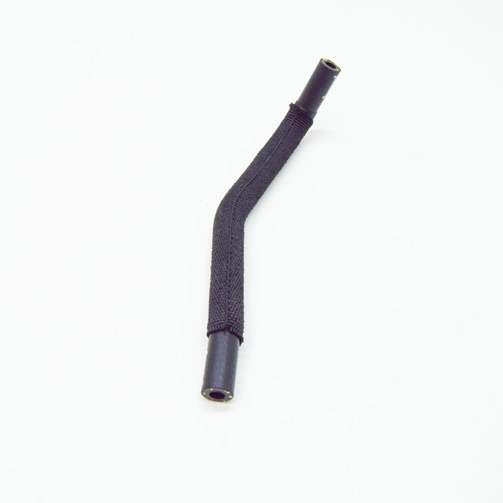 NEW AUDI A5 SPORTBACK F5 ENGINE VENT HOSE 8W0121372 ORIGINAL 6 NEW AUDI A5 SPORTBACK F5 ENGINE VENT HOSE 8W0121372 ORIGINAL - Image 6