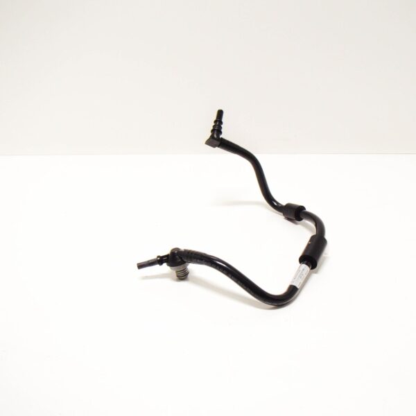 NEW MERCEDES BENZ S W222 BRAKE BOOSTER VAACUM PIPE LHD A2224300529 ORIGINAL - Image 6