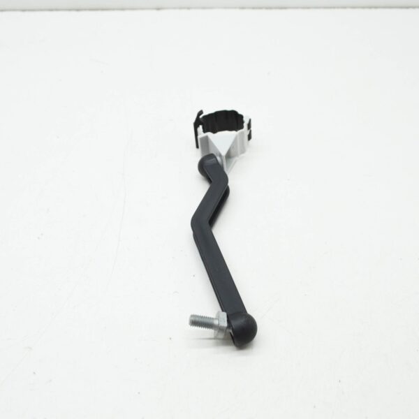 NEW BMW 3 G20 FRONT HEADLIGHT VERTICAL CONTROL TRIM 37148851843 - Image 6