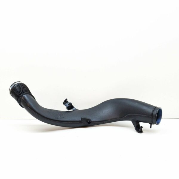 NEW VOLVO XC70 P24 ENGINE AIR INTAKE HOSE 31338460 - Image 6