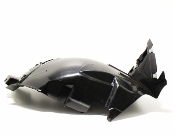 NEW MERCEDES-BENZ GLE W166 FRONT LEFT ARCH LINER FRONT PART A1668802805 - Image 6