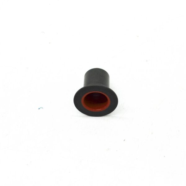 NEW AUDI Q7 4M OUTLET VALVE STEM SEAL 06L109675D ORIGINAL - Image 6