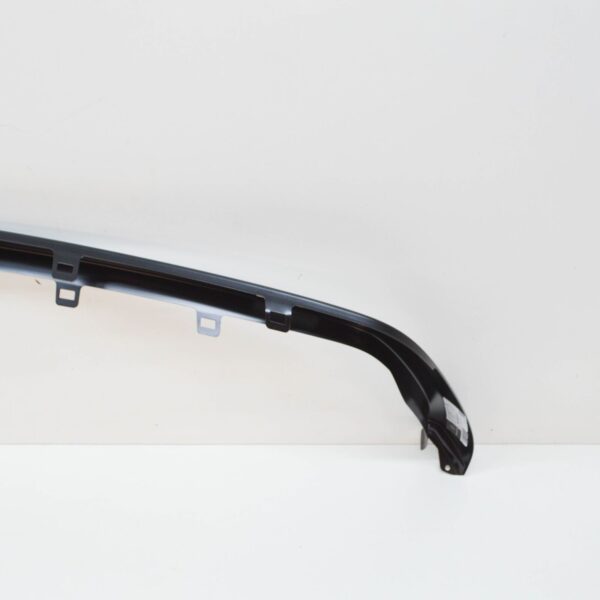 NEW MB SPRINTER 906 FRONT BUMPER RADIATOR GRILLE FRAME A9068880051 ORIGINAL - Image 6