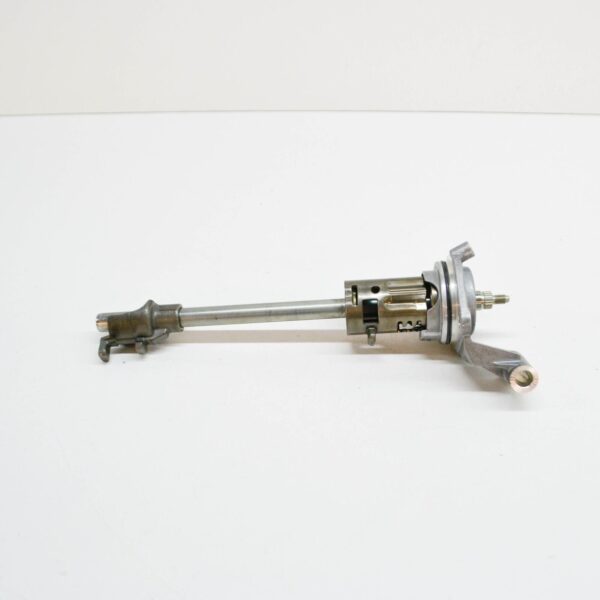 NEW AUDI A3 8P GEARBOX GEAR SHIFT SWITCH UNIT 02Q301230B ORIGINAL - Image 6