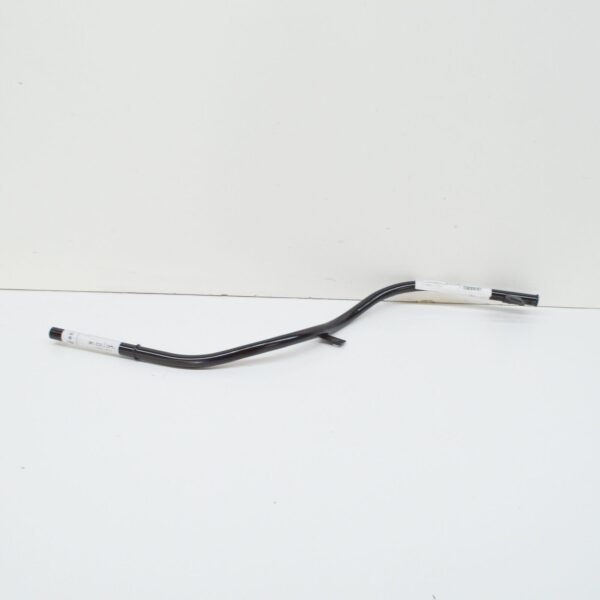 NEW BMW M3 COUPE E46 ENGINE OIL DIPSTICK GUIDE TUBE 11437832140 ORIGINAL - Image 6
