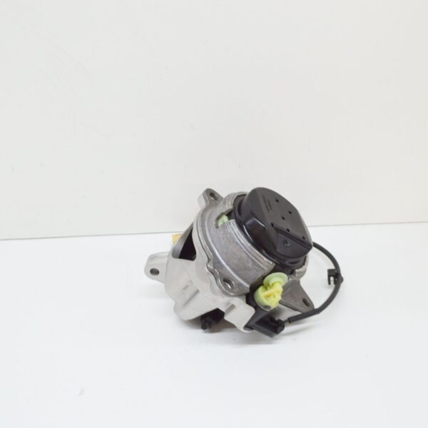 NEW AUDI A8 D4 RIGHT ENGINE MOUNTING 4H0199382CC ORIGINAL - Image 6