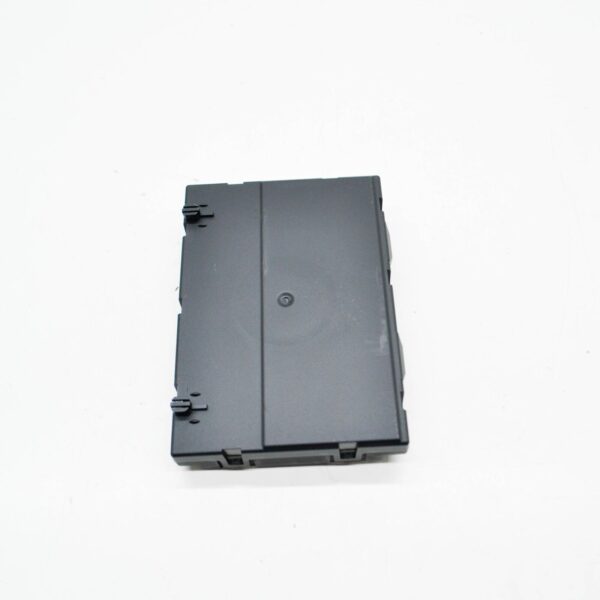 NEW VW ARTEON 3H7 FRONT SEAT AND BACKREST ADJUSTMENT CONTROL 5Q0959760F ORIGINAL - Image 6