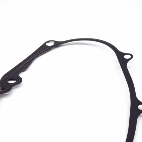 NEW AUDI A1 8X ENGINE TIMING COVER GASKET 06D103121B ORIGINAL - Image 6