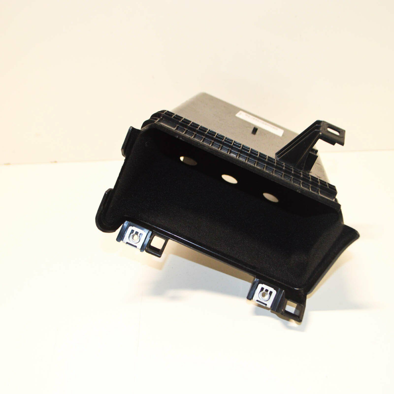 NEW AUDI A4 B9 INSTRUMENT PANEL STORAGE COMPARTMENT LEFT LHD 8W18579254PK 8 NEW AUDI A4 B9 INSTRUMENT PANEL STORAGE COMPARTMENT LEFT LHD 8W18579254PK - Image 8