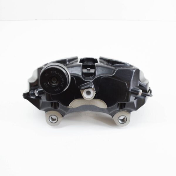 NEW AUDI TT FV FRONT LEFT BRAKE CALIPER 8S0615107J ORIGINAL - Image 6