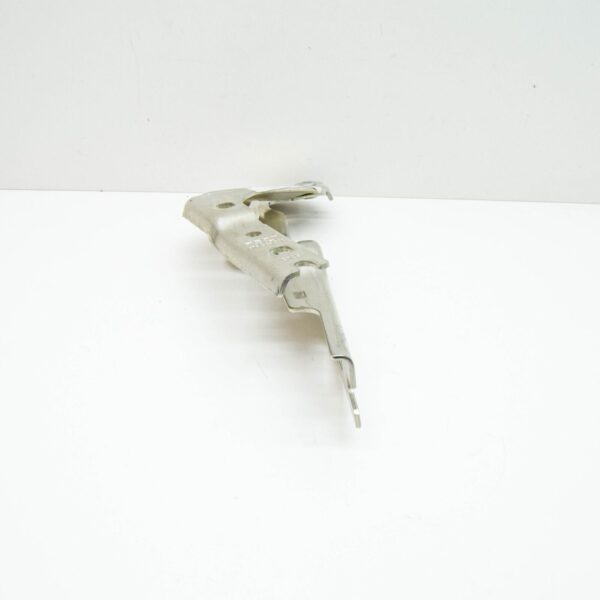 NEW SEAT ATECA KH7 FRONT RIGHT BONNET HOOD HINGE 575823302A ORIGINAL - Image 6