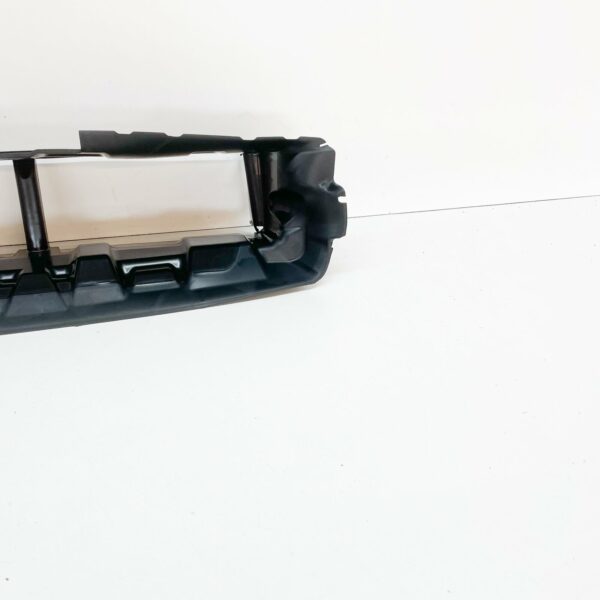 NEW FORD FOCUS C346 MK3 FRONT BODY PANEL DEFLECTOR F1EB-8312-BA 1875349 - Image 6