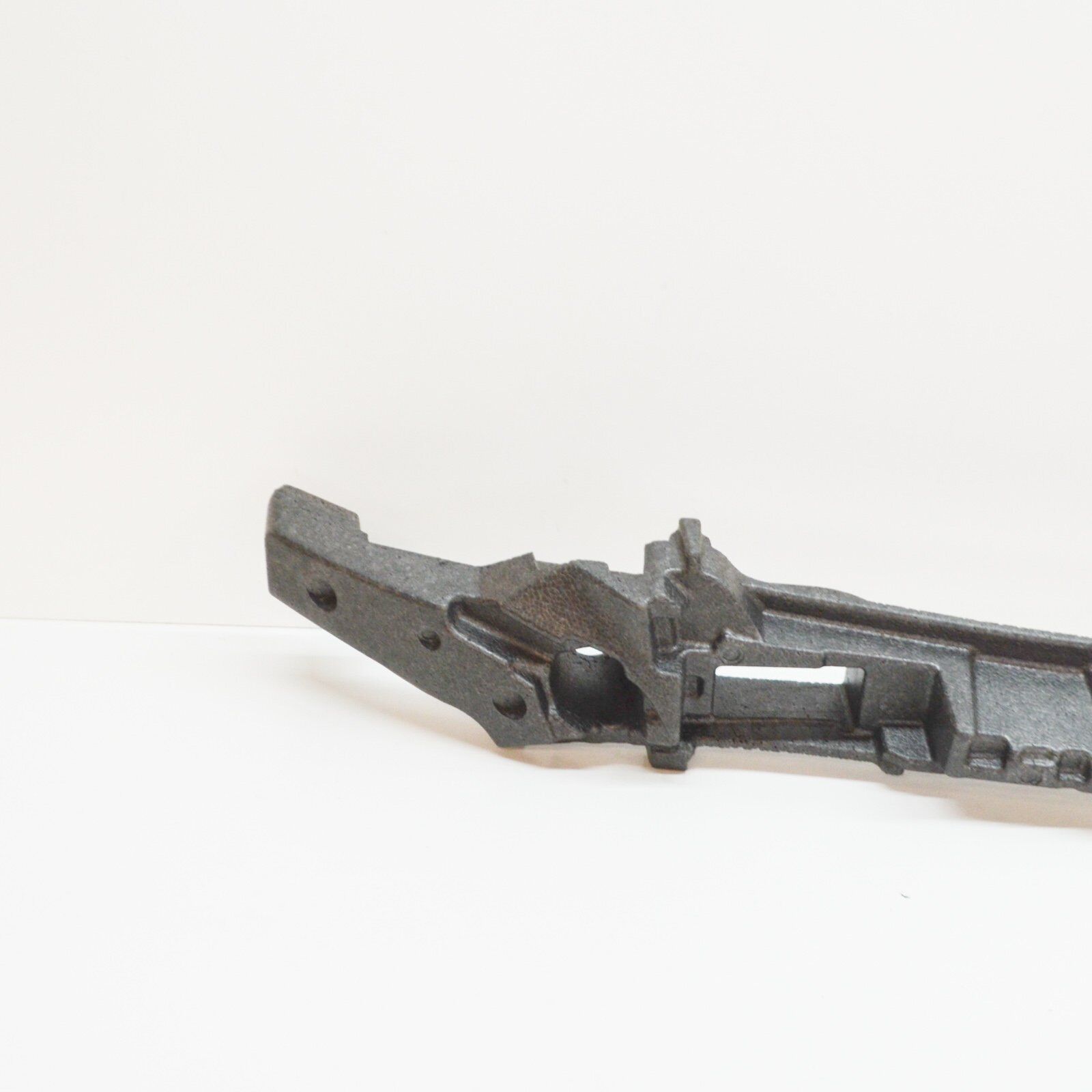 NEW MERCEDES-BENZ CLA C117 FRONT CENTER IMPACT ABSORBER A1178850900 ORIGINAL 6 NEW MERCEDES-BENZ CLA C117 FRONT CENTER IMPACT ABSORBER A1178850900 ORIGINAL - Image 6