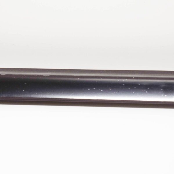 NEW MERCEDES-BENZ GL X164 REAR LEFT DOOR WINDOW MOLDING A1646904580 ORIGINAL - Image 6