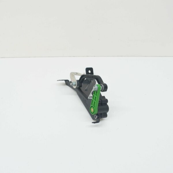 NEW AUDI R8 42 FRONT LEFT LEVEL SENSOR WITH POLES 420941273F - Image 8