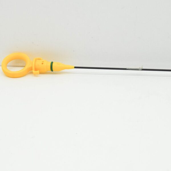 NEW VW TRANSPORTER VI T6 OIL DIPSTICK 04L115611J ORIGINAL - Image 6