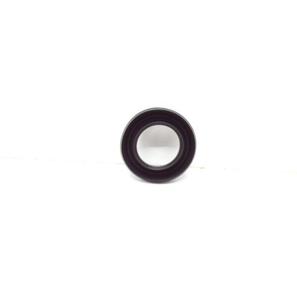 NEW BMW 5 E39 HIGH BEAM XENON HEADLIGHT RUBBER COVER 63126904046 6904046 - Image 6