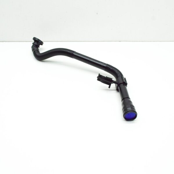 NEW VOLKSWAGEN TRANSPORTER T6 WATER DRAINAGE HOSE 7H0129653 ORIGINAL - Image 6