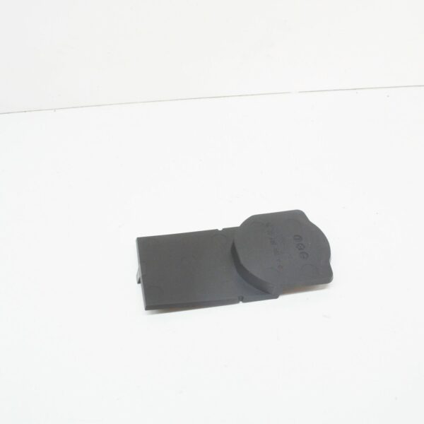 NEW MERCEDES-BENZ C W204 CENTER CONSOLE INSERT LHD A2046830294 ORIGINAL - Image 6