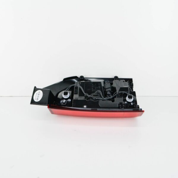 NEW VW TRANSPORTER T6 REAR RIGHT LED TAILLIGHT 7E0945208G ORIGINAL - Image 6