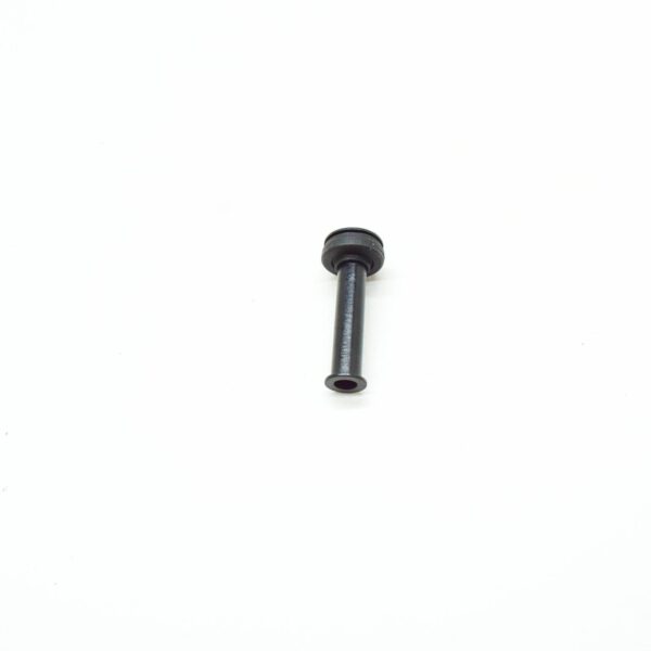 NEW AUDI A3 8P ENGINE VALVE COVER GUIDE SLEEVE 022103831C ORIGINAL - Image 6