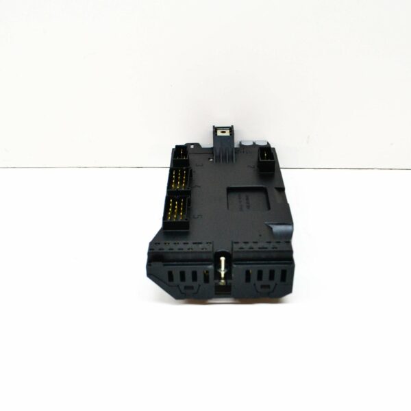 NEW MERCEDES-BENZ SPRINTER W905 FUSE BOX A9015400150 - Image 6