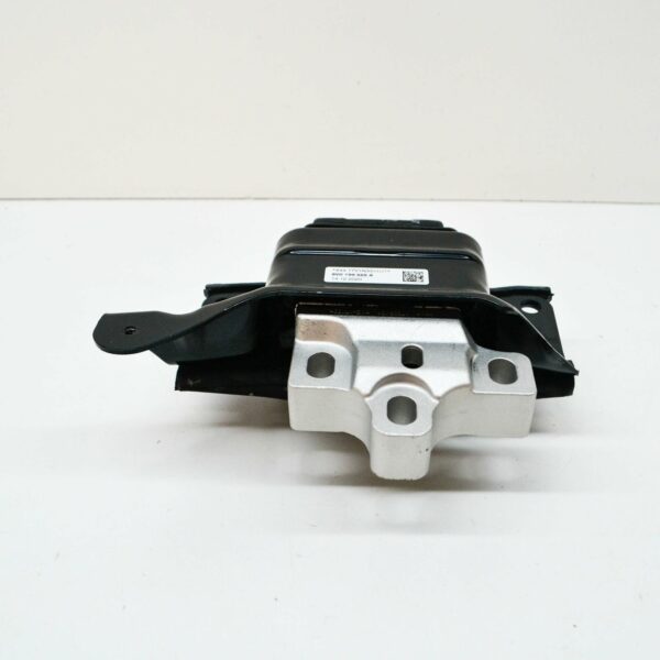 NEW AUDI RS3 SPORTBACK 8V LEFT GEARBOX MOUNT 8V0199555A ORIGINAL - Image 6