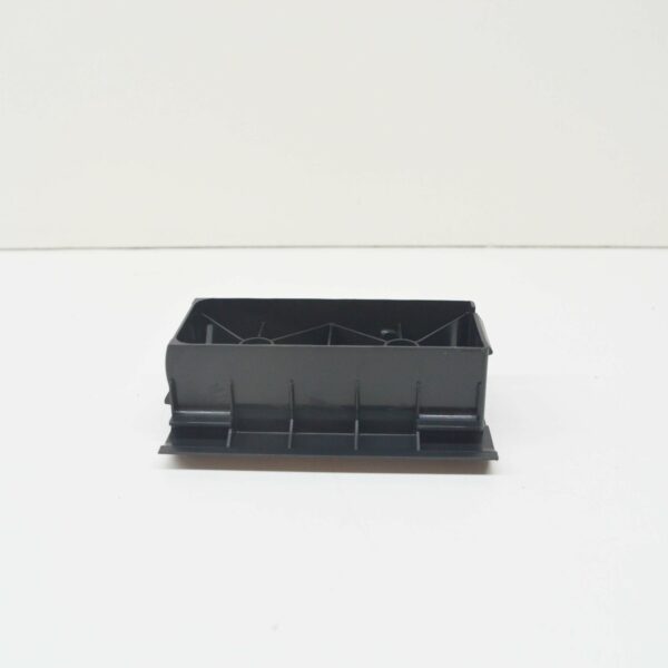 NEW VW TRANSPORTER T5 FRONT OUTER SEAT GUIDE RAIL STOP 7H5883161F82V ORIGINAL - Image 6