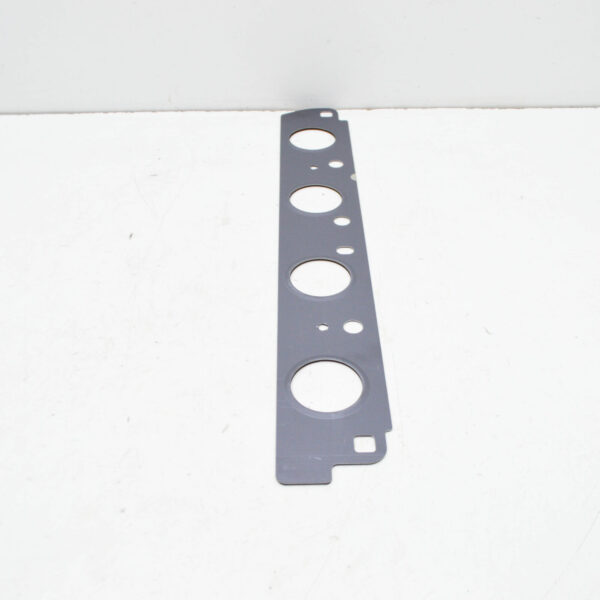 NEW AUDI Q7 4L EXHAUST MANIFOLD GASKET 079253039F ORIGINAL - Image 6