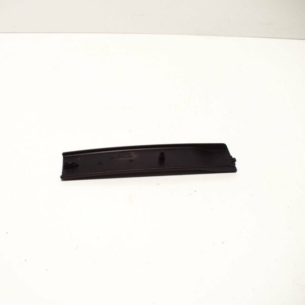NEW VOLKSWAGEN TRANSPORTER T5 SIDE WINDOW DOOR TRIM COVER 7H0847773 ORIGINAL - Image 6