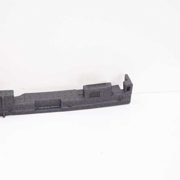 NEW VOLKSWAGEN PASSAT B6 REAR BUMPER FOAM FILLER PIECE 3C9807251B ORIGINAL - Image 6