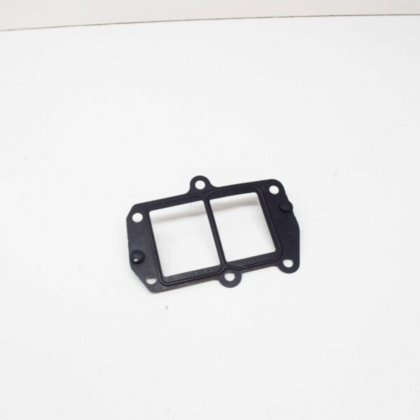 NEW MERCEDES-BENZ E W212 VALVE METAL GASKET A6511422480 EGR ORIGINAL - Image 5