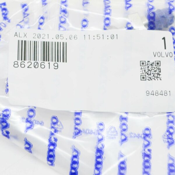 NEW VOLVO XC90 MK1 TAILGATE BALL STUD 8620619 - Image 8