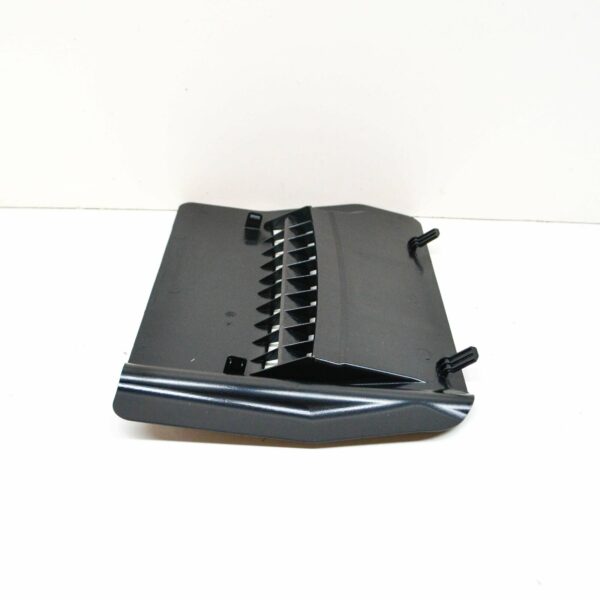 NEW MERCEDES-BENZ S W222 REAR LEFT AIR VENT TRIM LHD A22283109009051 ORIGINAL - Image 6