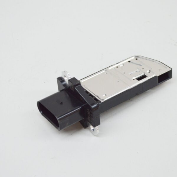NEW AUDI A4 B7 AIR FLOW MASS METER SENSOR 06F906461A ORIGINAL - Image 6