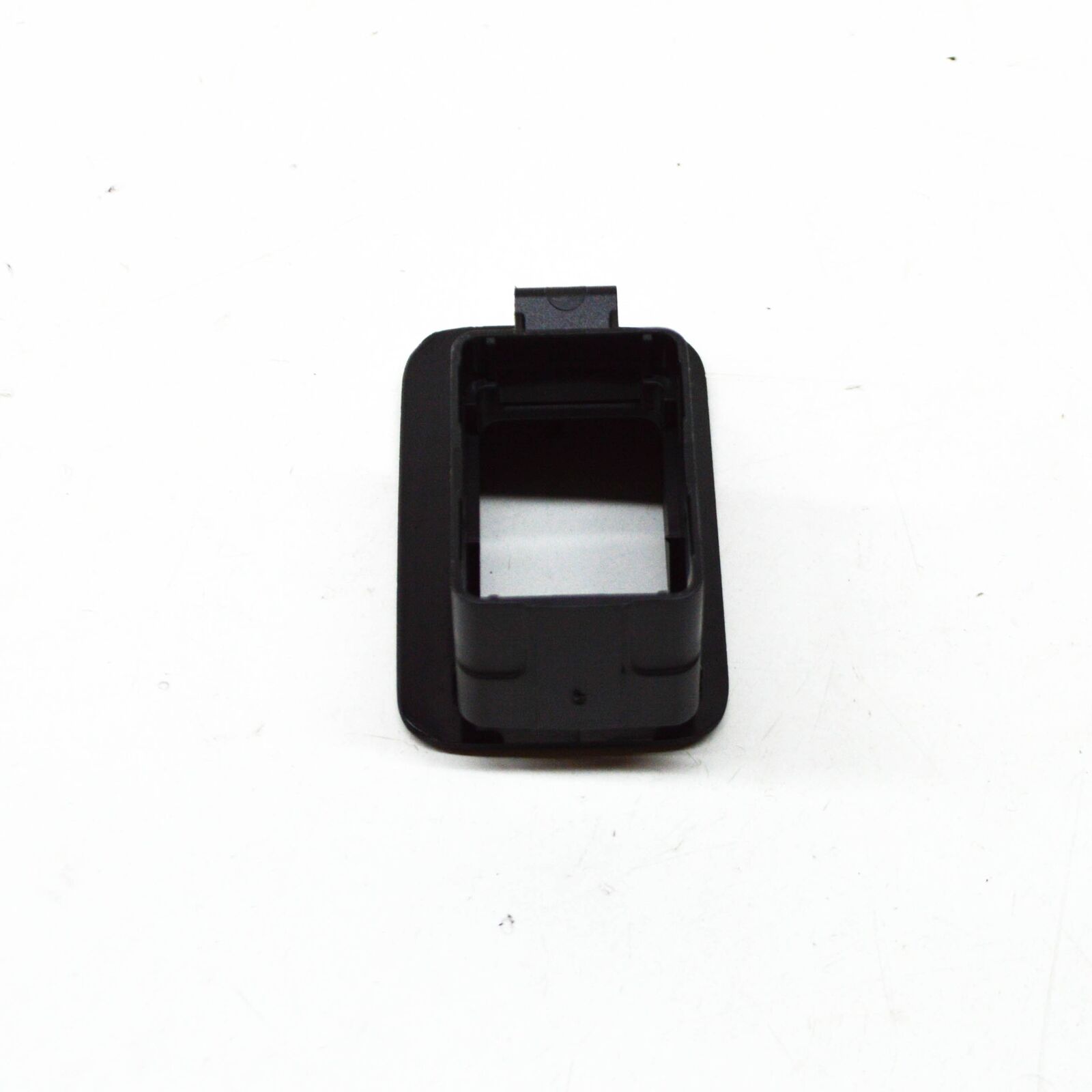 NEW AUDI A4 B9 FRONT DOOR BUTTON TRIM SWITCH LHD 8W19598296PS ORIGINAL 6 NEW AUDI A4 B9 FRONT DOOR BUTTON TRIM SWITCH LHD 8W19598296PS ORIGINAL - Image 6