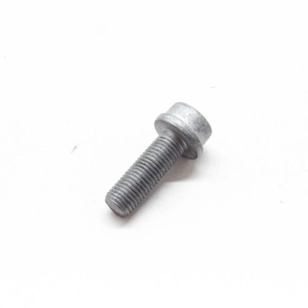 NEW VW GOLF 1J MK4 REAR BRAKE CARRIER HEXAGON SOCKET HEAD BOLT N90740302 - Image 6