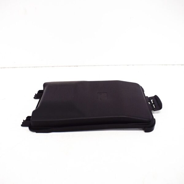 NEW AUDI Q3 8U BATTERY COVER 8U0915443 ORIGINAL - Image 6