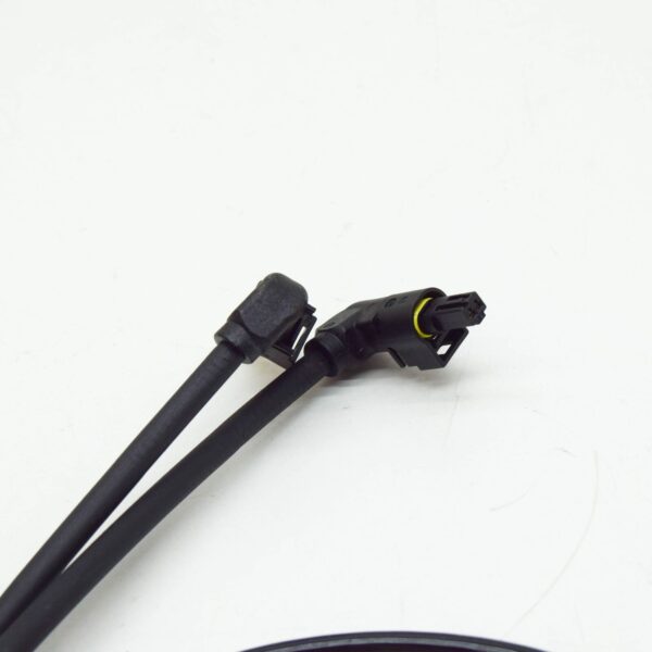 NEW MERCEDES-BENZ S W222 FRONT LEFT SHOCK ABSORBER HARNESS A2225400205 ORIGINAL - Image 6