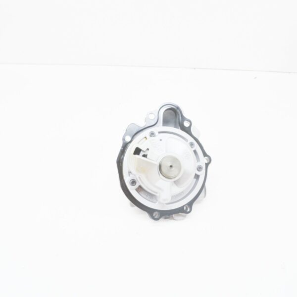 NEW VOLKSWAGEN TOUAREG 7P OIL PUMP 03H115105L ORIGINAL - Image 6