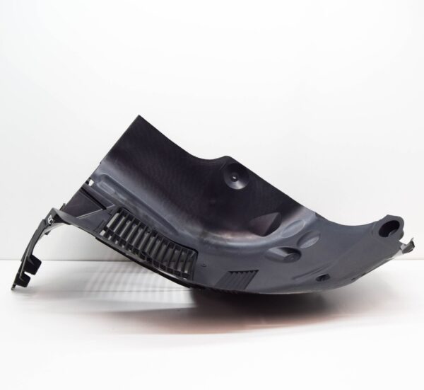 NEW SEAT ATECA KH7 FRONT RIGHT INNER FENDER FRONT PART 575854816J ORIGINAL - Image 6