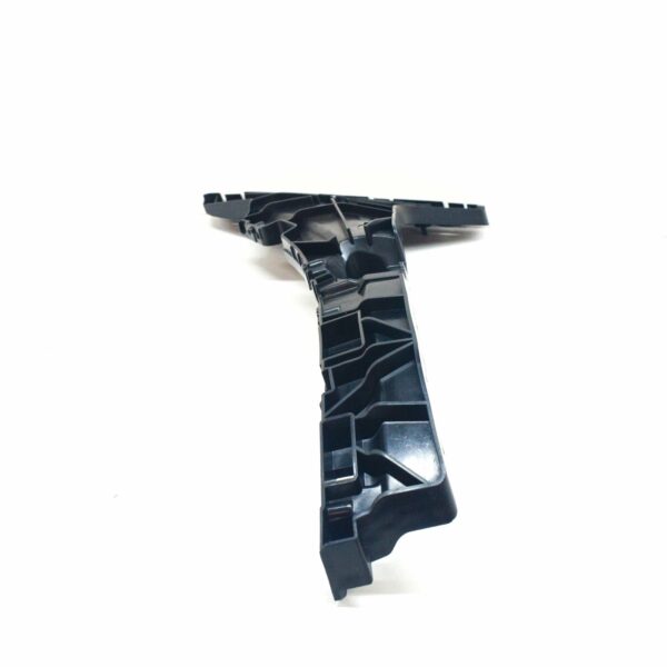 NEW AUDI Q5 80A REAR LEFT BUMPER BRACKET HOLDER 80A807453 - Image 8