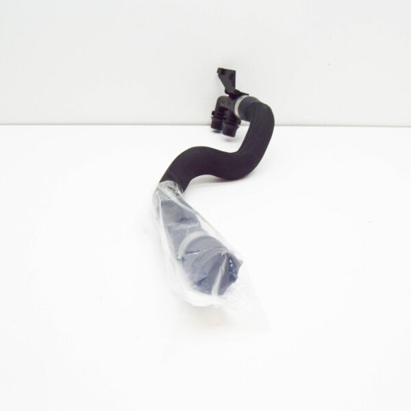NEW MERCEDES-BENZ E W213 COOLANT HOSE PIPE A2135012501 ORIGINAL - Image 6