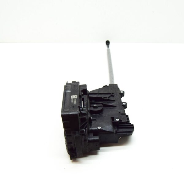 NEW MERCEDES-BENZ VITO W447 FRONT LEFT DOOR LOCK LHD A4477200035 ORIGINAL - Image 6