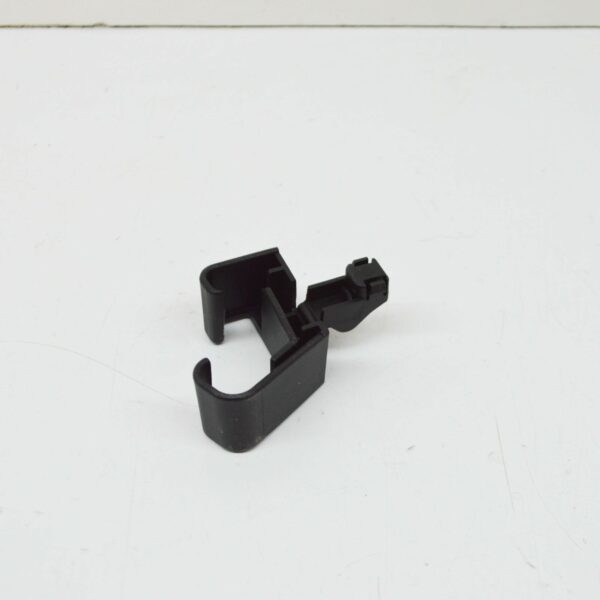 NEW AUDI A3 8P FRONT RIGHT SEAT REAR OUTER GUIDE RAIL TRIM 8P0881477B01C - Image 6
