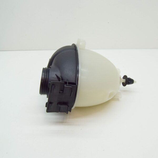 NEW MERCEDES-BENZ C W204 AMG EXPANSION TANK RESERVOIR A2045000949 ORIGINAL - Image 6